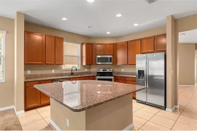 1142 Grand Hilltop Drive, Apopka, FL 32703 - Photo 15