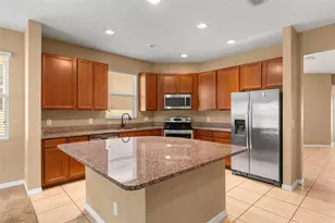1142 Grand Hilltop Dr, Apopka, FL 32703 - Photo 15