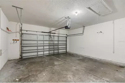 1142 Grand Hilltop Drive, Apopka, FL 32703 - Photo 31