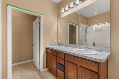 1142 Grand Hilltop Drive, Apopka, FL 32703 - Photo 29