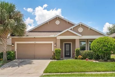 1142 Grand Hilltop Drive, Apopka, FL 32703 - Photo 3