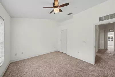 7422 Terrace River Drive, Temple Terrace, FL 33637 - Photo 21