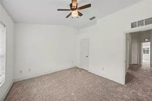 7422 Terrace River Dr, Temple Terrace, FL 33637 - Photo 21