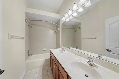 7422 Terrace River Drive, Temple Terrace, FL 33637 - Photo 25