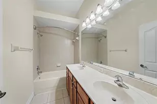 7422 Terrace River Dr, Temple Terrace, FL 33637 - Photo 25