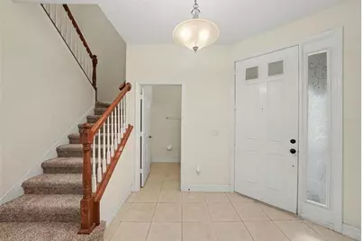 7422 Terrace River Drive, Temple Terrace, FL 33637 - Photo 3