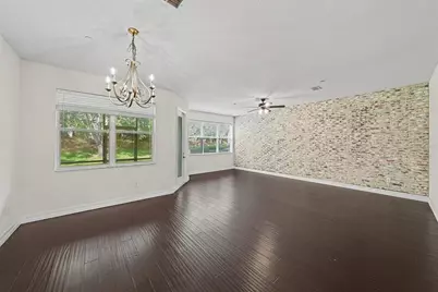 7422 Terrace River Drive, Temple Terrace, FL 33637 - Photo 5