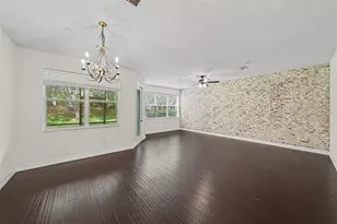 7422 Terrace River Dr, Temple Terrace, FL 33637 - Photo 5