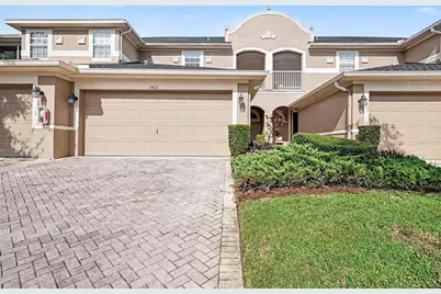 7422 Terrace River Drive, Temple Terrace, FL 33637 - Photo 1
