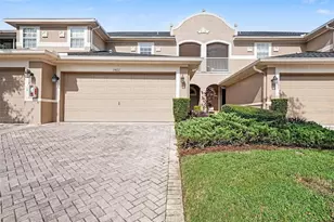 7422 Terrace River Dr, Temple Terrace, FL 33637 - Photo 1