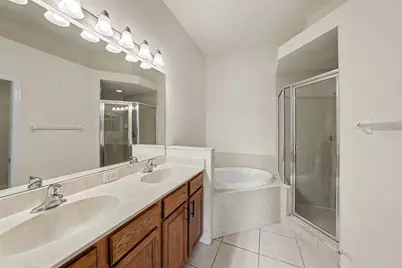 7422 Terrace River Drive, Temple Terrace, FL 33637 - Photo 19