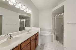 7422 Terrace River Dr, Temple Terrace, FL 33637 - Photo 19