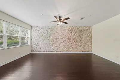 7422 Terrace River Drive, Temple Terrace, FL 33637 - Photo 7