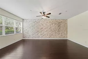 7422 Terrace River Dr, Temple Terrace, FL 33637 - Photo 7