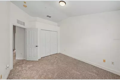 7422 Terrace River Drive, Temple Terrace, FL 33637 - Photo 23