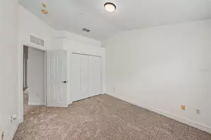 7422 Terrace River Dr, Temple Terrace, FL 33637 - Photo 23