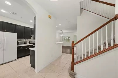 7422 Terrace River Drive, Temple Terrace, FL 33637 - Photo 15