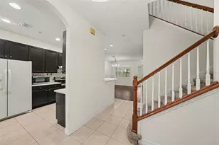 7422 Terrace River Dr, Temple Terrace, FL 33637 - Photo 15