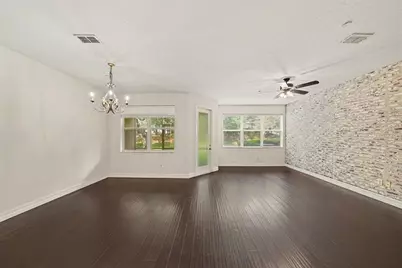 7422 Terrace River Drive, Temple Terrace, FL 33637 - Photo 9