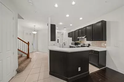 7422 Terrace River Drive, Temple Terrace, FL 33637 - Photo 11