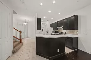 7422 Terrace River Dr, Temple Terrace, FL 33637 - Photo 11