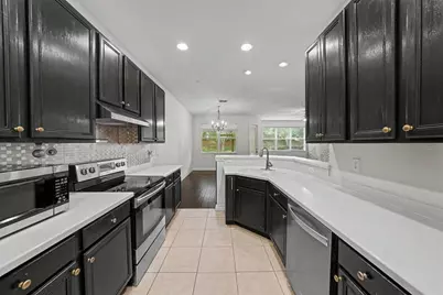 7422 Terrace River Drive, Temple Terrace, FL 33637 - Photo 13