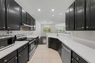 7422 Terrace River Dr, Temple Terrace, FL 33637 - Photo 13