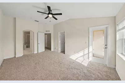7422 Terrace River Drive, Temple Terrace, FL 33637 - Photo 17