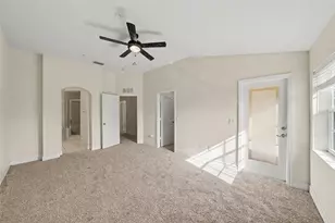 7422 Terrace River Dr, Temple Terrace, FL 33637 - Photo 17