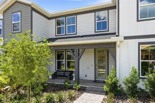 4560 Maple Waltz Alley, Clermont, FL 34714 - Photo 1