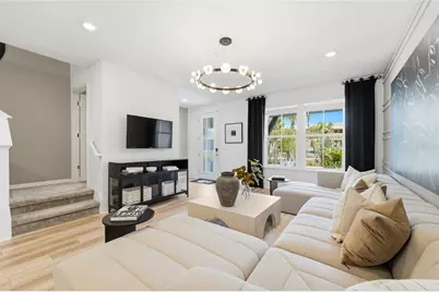 4560 Maple Waltz Alley, Clermont, FL 34714 - Photo 5