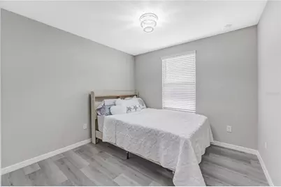 5522 Appleton Shore Drive, Apollo Beach, FL 33572 - Photo 33