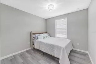 5522 Appleton Shore Dr, Apollo Beach, FL 33572 - Photo 33