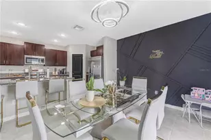 5522 Appleton Shore Dr, Apollo Beach, FL 33572 - Photo 9