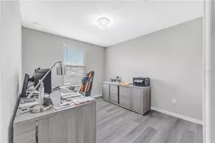 5522 Appleton Shore Dr, Apollo Beach, FL 33572 - Photo 31