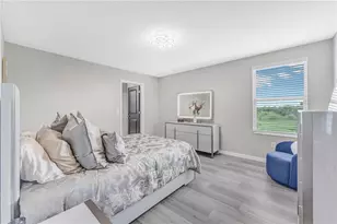 5522 Appleton Shore Dr, Apollo Beach, FL 33572 - Photo 19