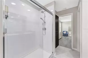 5522 Appleton Shore Dr, Apollo Beach, FL 33572 - Photo 25