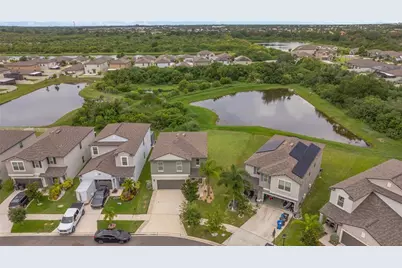 5522 Appleton Shore Drive, Apollo Beach, FL 33572 - Photo 37