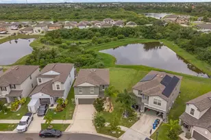 5522 Appleton Shore Dr, Apollo Beach, FL 33572 - Photo 37
