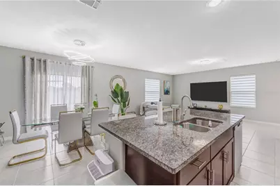 5522 Appleton Shore Drive, Apollo Beach, FL 33572 - Photo 11