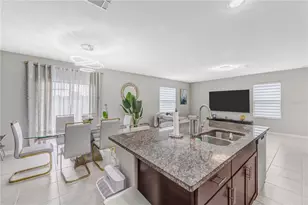 5522 Appleton Shore Dr, Apollo Beach, FL 33572 - Photo 11