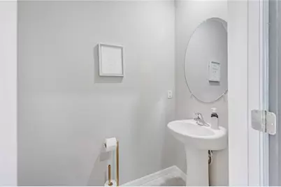 5522 Appleton Shore Drive, Apollo Beach, FL 33572 - Photo 5