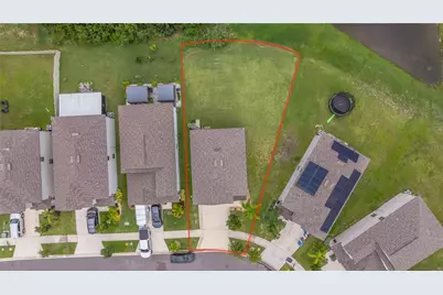 5522 Appleton Shore Drive, Apollo Beach, FL 33572 - Photo 35