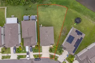 5522 Appleton Shore Dr, Apollo Beach, FL 33572 - Photo 35