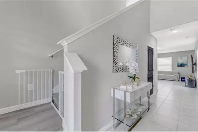 5522 Appleton Shore Drive, Apollo Beach, FL 33572 - Photo 15