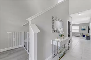 5522 Appleton Shore Dr, Apollo Beach, FL 33572 - Photo 15