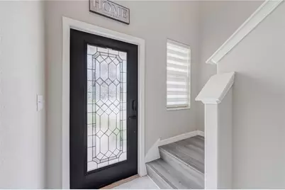 5522 Appleton Shore Drive, Apollo Beach, FL 33572 - Photo 3