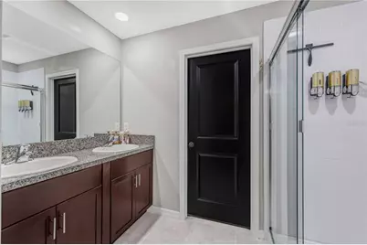 5522 Appleton Shore Drive, Apollo Beach, FL 33572 - Photo 23