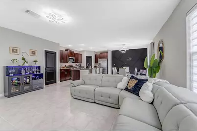 5522 Appleton Shore Drive, Apollo Beach, FL 33572 - Photo 7