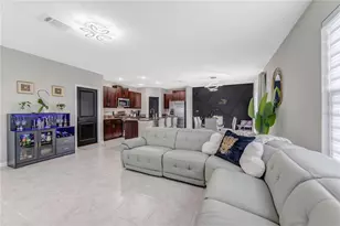 5522 Appleton Shore Dr, Apollo Beach, FL 33572 - Photo 7